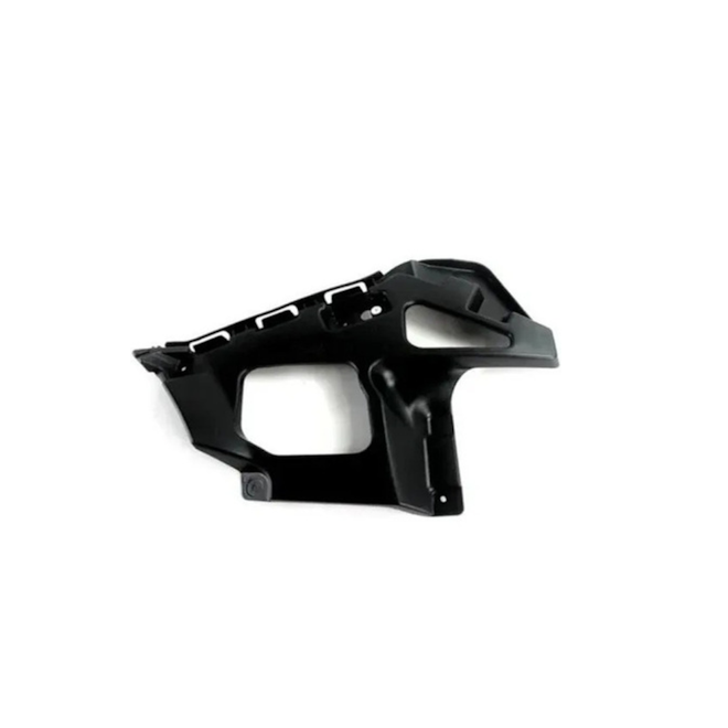 Suporte Parachoque Traseiro MEGANE G Tour 06 A 15 Direito
