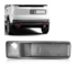 Suporte Placa CITROEN C3 PICASSO AIR CROSS 11 a 15 Original
