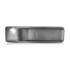 Suporte Placa CITROEN C3 PICASSO AIR CROSS 11 a 15 Original