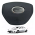 Tampa Airbag ETIOS COROLLA 2015 a 2018 Original