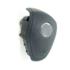 Tampa Airbag ETIOS COROLLA 2015 a 2018 Original