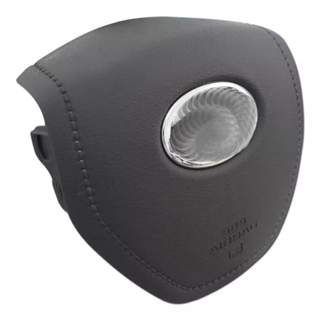 Tampa Airbag ETIOS COROLLA 2015 a 2018 Original