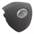 Tampa Airbag ETIOS COROLLA 2015 a 2018 Original