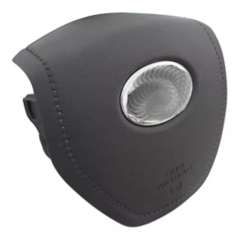 Tampa Airbag ETIOS COROLLA 2015 a 2018 Original Tampa Airbag ETIOS COROLLA 2015 a 2018 Original