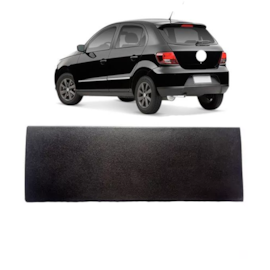 Tampa Falsa (Cega) Radio FIAT
