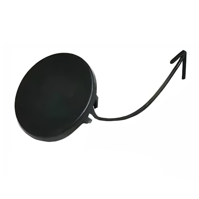 Tampa Parachoque Dianteiro JETTA 2011 a 2014 Tampa Parachoque Dianteiro JETTA 2011 a 2014