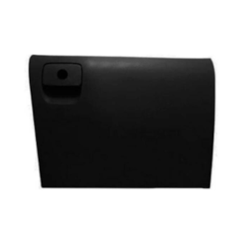 Tampa Porta Luvas GOL SAVEIRO PARATI G3 2000 a 2005 Preto Tampa Porta Luvas GOL SAVEIRO PARATI G3 2000 a 2005 Preto