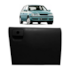 Tampa Porta Luvas GOL SAVEIRO PARATI G3 2000 a 2005 Preto Tampa Porta Luvas GOL SAVEIRO PARATI G3 2000 a 2005 Preto