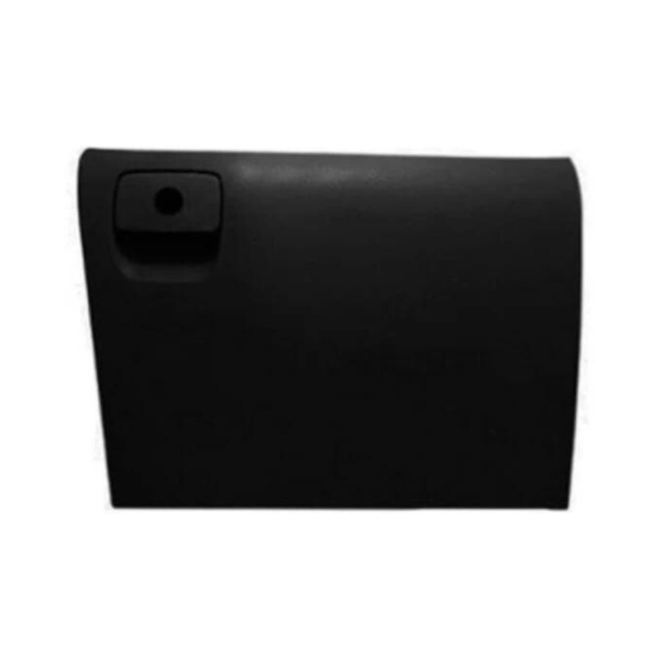 Tampa Porta Luvas GOL SAVEIRO PARATI G3 2000 a 2005 Preto Tampa Porta Luvas GOL SAVEIRO PARATI G3 2000 a 2005 Preto