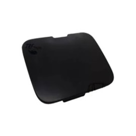 Tampa Reboque Parachoque CITY 2012 a 2013 Tampa Reboque Parachoque CITY 2012 a 2013