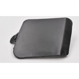 Tampa Reboque Parachoque COROLLA 2017 Tampa Reboque Parachoque COROLLA 2017