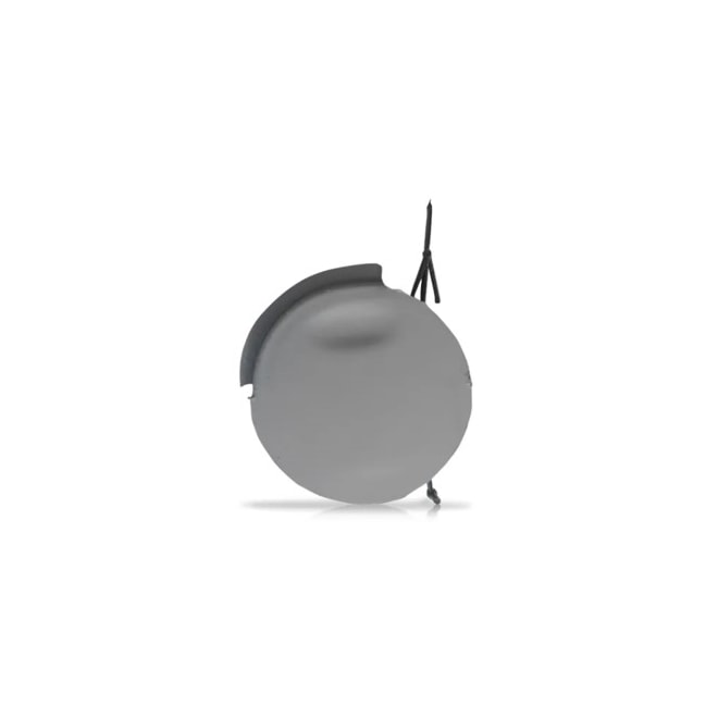 Tampa Reboque Parachoque Diant CORSA MONTANA MERIVA PRIMER Tampa Reboque Parachoque Diant CORSA MONTANA MERIVA PRIMER