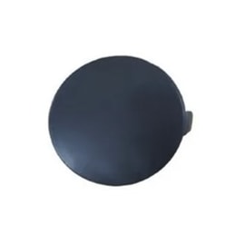 Tampa Reboque Parachoque ETIOS 2012 a 2016 Tampa Reboque Parachoque ETIOS 2012 a 2016