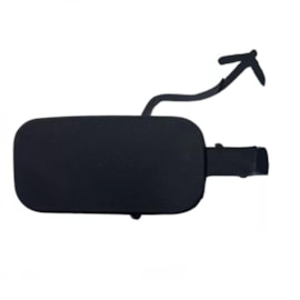 Tampa Reboque Parachoque HRV 2016 a 2018 Tampa Reboque Parachoque HRV 2016 a 2018