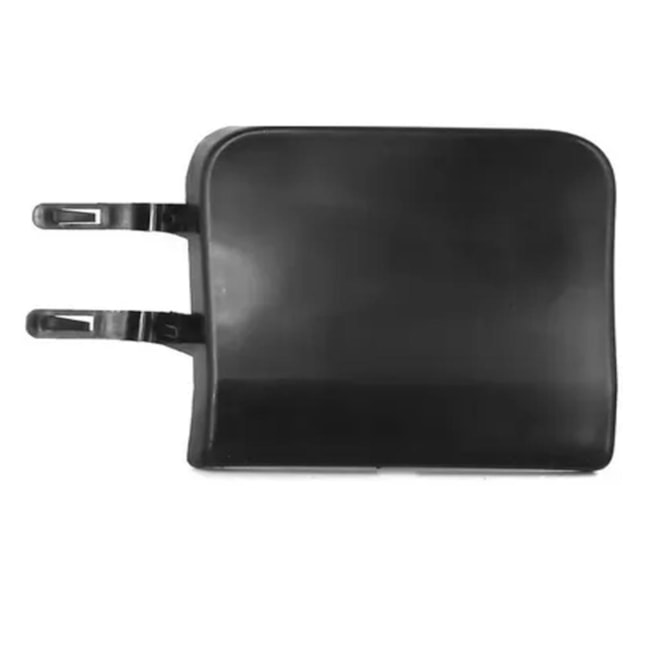 Tampa Reboque Parachoque SANDERO 2012 a 2014 Tampa Reboque Parachoque SANDERO 2012 a 2014