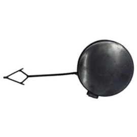 Tampa Reboque Parachoque UP! 2014 a 2017 Tampa Reboque Parachoque UP! 2014 a 2017