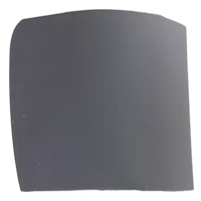 Tampa STRADA 14 À 20 Tampa STRADA 14 À 20