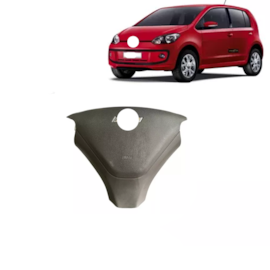 Tampa Volante CRUZE 17 A 21 Original