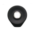 Tampa Volante Grand SIENA Airbag 13 A 19 Cinza Escuro