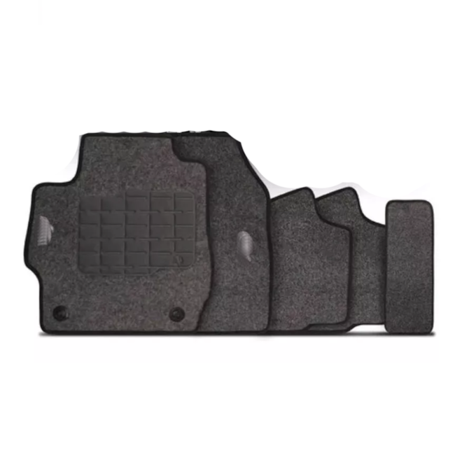 Tapete FORD Grafite Tapete FORD Grafite