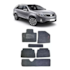 TAPETE KIA SORENTO PERSONALIZADO