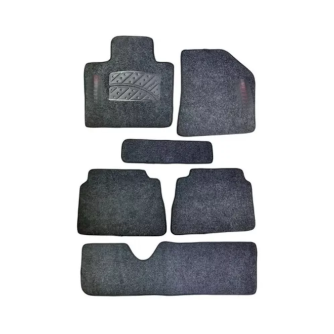 TAPETE KIA SORENTO PERSONALIZADO TAPETE KIA SORENTO PERSONALIZADO