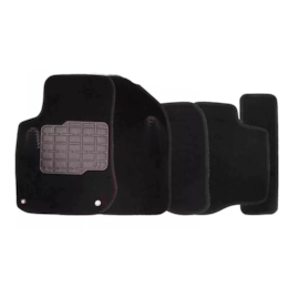 Tapete Original C3 03 a 08 Personalizado Tecido Original Tapete Original C3 03 a 08 Personalizado Tecido Original