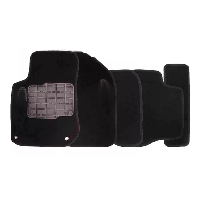 Tapete Original C3 03 a 08 Personalizado Tecido Original Tapete Original C3 03 a 08 Personalizado Tecido Original