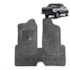 Tapete RANGER S10 95 a 11 Cabine Dupla Grafite