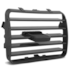 Tela Difusor GOL PARATI SAVEIRO G3 00 a 05 Cinza Antracit Tela Difusor GOL PARATI SAVEIRO G3 00 a 05 Cinza Antracit