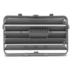 Tela Difusor GOL PARATI SAVEIRO G3 00 a 05 Cinza Antracit Tela Difusor GOL PARATI SAVEIRO G3 00 a 05 Cinza Antracit