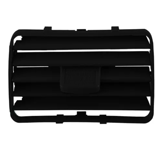 Tela Difusor GOL PARATI SAVEIRO G3 2000 a 2005 Preto Tela Difusor GOL PARATI SAVEIRO G3 2000 a 2005 Preto