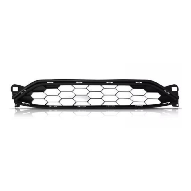 Tela Parachoque Dianteira HRV 2016 Tela Parachoque Dianteira HRV 2016