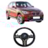 Volante Bmw M Sport X1 E84 / X5 E70 / X6 E71 / Z4 E89 / E90
