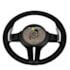 Volante Bmw M Sport X1 E84 / X5 E70 / X6 E71 / Z4 E89 / E90
