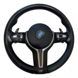 Volante Bmw M Sport X1 E84 / X5 E70 / X6 E71 / Z4 E89 / E90