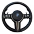 Volante Bmw M Sport X1 E84 / X5 E70 / X6 E71 / Z4 E89 / E90