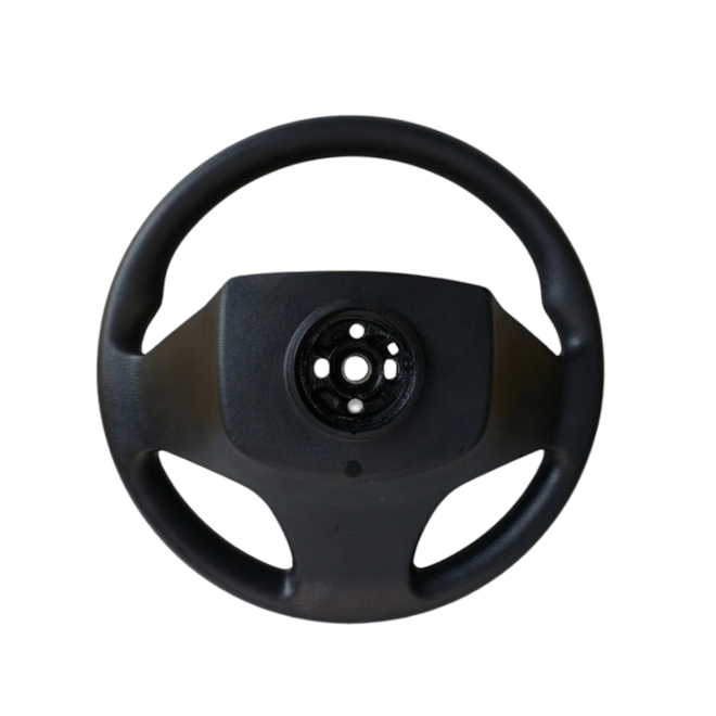 VOLANTE CELTA 11/14 ORIGINAL S/ACIONADOR VOLANTE CELTA 11/14 ORIGINAL S/ACIONADOR