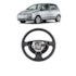 VOLANTE CROSSFOX 03/09 ORIGINAL (USADO)