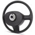 VOLANTE CROSSFOX 03/09 ORIGINAL (USADO)