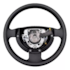 VOLANTE CROSSFOX 03/09 ORIGINAL (USADO)
