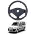 VOLANTE DOBLO 02/09 ORIGINAL S/ACIONADOR