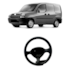 VOLANTE DOBLO 02/09 ORIGINAL S/ACIONADOR
