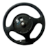 VOLANTE DOBLO 02/09 ORIGINAL S/ACIONADOR