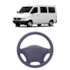 VOLANTE SPRINTER 99/02 NOVO