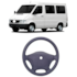 VOLANTE SPRINTER 99/02 NOVO