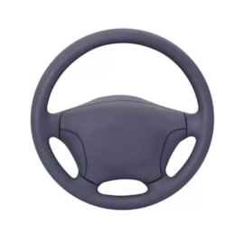VOLANTE SPRINTER 99/02 NOVO