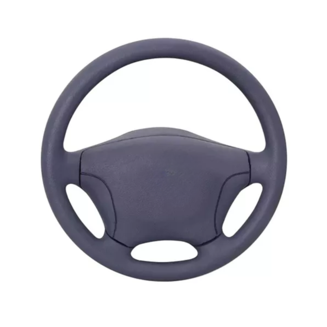 VOLANTE SPRINTER 99/02 NOVO